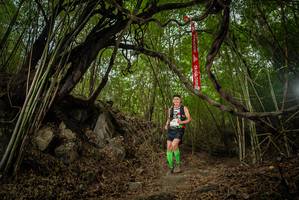 BIB: 
                            <button type="button" onclick="openModal(22177643)" class="btn btn-primary btn-sm float-right btn-popup" data-toggle="modal" data-target=".modal-high-quality">
                        <i class="fas fa-shopping-cart"></i> Add to Cart
                    </button>
                                            <button type="button" onclick="isThisMe(22177643, true)" class="btn btn-success btn-sm float-right btn-popup btn-isme hidden" data-toggle="tooltip" data-placement="bottom" title="นี่คือรูปของคุณใช่ไหม คลิกที่นี่เพื่อเอาเข้าอัลบั้ม">
                        <i class="fas fa-plus"></i> Add to album
                    </button>
                    <button type="button" onclick="isThisMe(22177643, false)" class="btn btn-warning btn-sm float-right btn-popup btn-isnotme hidden">
                        <i class="fas fa-ban"></i> Remove from album
                    </button>